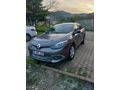 Sahibinden Renault Fluence 1.5 dCi Extreme 2011 Model