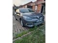 Sahibinden Renault Fluence 1.5 dCi Extreme 2011 Model