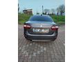 Sahibinden Renault Fluence 1.5 dCi Extreme 2011 Model