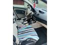 Sahibinden Renault Fluence 1.5 dCi Extreme 2011 Model