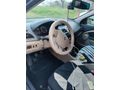 Sahibinden Renault Fluence 1.5 dCi Extreme 2011 Model