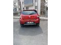 Sahibinden Dacia Sandero 1.5 dCi Stepway 2013 Model