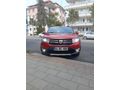 Sahibinden Dacia Sandero 1.5 dCi Stepway 2013 Model
