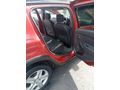 Sahibinden Dacia Sandero 1.5 dCi Stepway 2013 Model