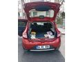 Sahibinden Dacia Sandero 1.5 dCi Stepway 2013 Model