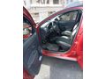 Sahibinden Dacia Sandero 1.5 dCi Stepway 2013 Model
