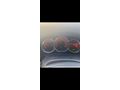 Sahibinden Dacia Sandero 1.5 dCi Stepway 2013 Model