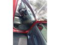 Sahibinden Dacia Sandero 1.5 dCi Stepway 2013 Model
