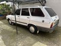 Sahibinden Renault R 12 Toros 1992 Model 
