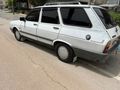 Sahibinden Renault R 12 Toros 1992 Model 