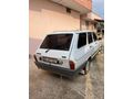 Sahibinden Renault R 12 Toros 1992 Model 