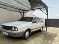 Sahibinden Renault R 12 Toros 1992 Model 