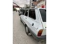 Sahibinden Renault R 12 Toros 1992 Model 
