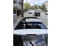 YENİ MUAYENELİ STYLE PANAROMA 