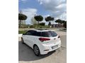 YENİ MUAYENELİ STYLE PANAROMA 