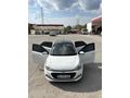 YENİ MUAYENELİ STYLE PANAROMA 