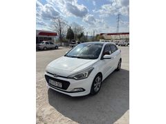 YENİ MUAYENELİ STYLE PANAROMA 