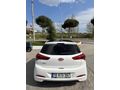 YENİ MUAYENELİ STYLE PANAROMA 