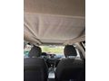 YENİ MUAYENELİ STYLE PANAROMA 