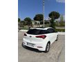 YENİ MUAYENELİ STYLE PANAROMA 