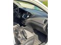 YENİ MUAYENELİ STYLE PANAROMA 