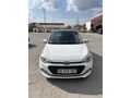 YENİ MUAYENELİ STYLE PANAROMA 