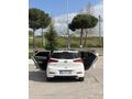 YENİ MUAYENELİ STYLE PANAROMA 