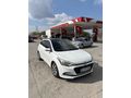YENİ MUAYENELİ STYLE PANAROMA 
