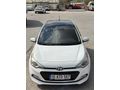 YENİ MUAYENELİ STYLE PANAROMA 