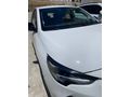 Sahibinden Opel Corsa 1.2 T Edition 2022 Model 