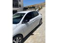 Sahibinden Opel Corsa 1.2 T Edition 2022 Model 