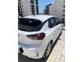 Sahibinden Opel Corsa 1.2 T Edition 2022 Model 