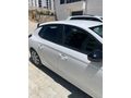Sahibinden Opel Corsa 1.2 T Edition 2022 Model 