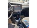 Sahibinden Opel Corsa 1.2 T Edition 2022 Model 