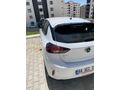 Sahibinden Opel Corsa 1.2 T Edition 2022 Model 