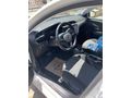Sahibinden Opel Corsa 1.2 T Edition 2022 Model 