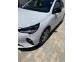 Sahibinden Opel Corsa 1.2 T Edition 2022 Model 