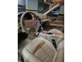 Sahibinden Mercedes - Benz E 220 CDI Avantgarde 2008 Model