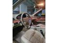 Sahibinden Mercedes - Benz E 220 CDI Avantgarde 2008 Model