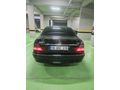 Sahibinden Mercedes - Benz E 220 CDI Avantgarde 2008 Model