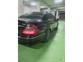 Sahibinden Mercedes - Benz E 220 CDI Avantgarde 2008 Model