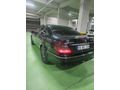 Sahibinden Mercedes - Benz E 220 CDI Avantgarde 2008 Model