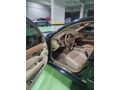 Sahibinden Mercedes - Benz E 220 CDI Avantgarde 2008 Model
