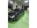 Sahibinden Mercedes - Benz E 220 CDI Avantgarde 2008 Model