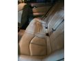 Sahibinden Mercedes - Benz E 220 CDI Avantgarde 2008 Model