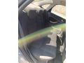 Sahibinden Ford Focus 1.6 Titanium 2011 Model