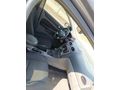 Sahibinden Ford Focus 1.6 Titanium 2011 Model
