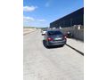 Sahibinden Ford Focus 1.6 Titanium 2011 Model