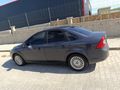 Sahibinden Ford Focus 1.6 Titanium 2011 Model