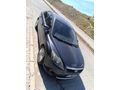 Sahibinden Ford Focus 1.6 Titanium 2011 Model